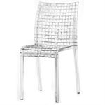 Ami Ami - Tokujin Yoshioka - Kartell